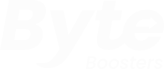 ByteBoosters